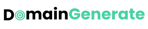 Domain Generate